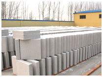 北京鑫凱建筑材料 一站式建筑材料供應(yīng)專家，賦能錢眼商機(jī)分類平臺(tái)