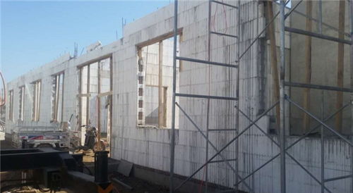 選購新型節(jié)能環(huán)保建材，開啟健康舒適家居新篇章