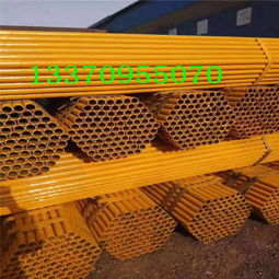 酒泉市GB3087高壓無縫管品牌標(biāo)桿 皓凡鋼材引領(lǐng)建筑材料品質(zhì)新高度