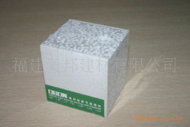 福建奧邦建材 其他裝飾線板產(chǎn)品全覽，建筑美學(xué)的精細(xì)之選