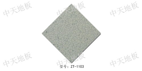 建材市場動(dòng)態(tài) 綠色轉(zhuǎn)型加速，智能建造引領(lǐng)新增長