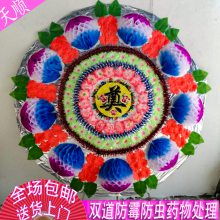 中國機(jī)械設(shè)備供應(yīng)商的價格優(yōu)勢與廠家選擇指南