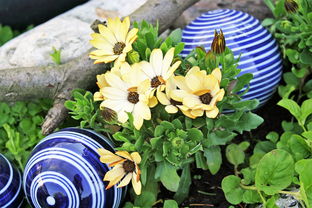 高效精準(zhǔn)的機(jī)械設(shè)備 性質(zhì)、廠區(qū)布局與自動化“葉子-花”結(jié)構(gòu)體系